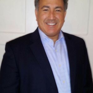 Meet your Posher, Patricio